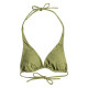 Roxy Γυναικείο μαγιό Current Coolness Elongated Triangle Bikini Top